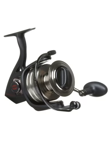 Penn Mulinello Sargus II Mulinelli da Pesca Penn