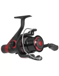 Shakespeare Sigma Supra Reel Rear Drag 30 RD 