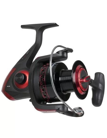 Shakespeare Mulinello Sigma Supra Front Drag 70 FD Mulinelli da Pesca Shakespeare