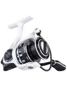 Abu Garcia Revo S 30 Spin Reel 