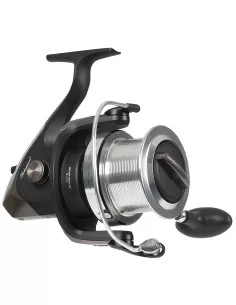 Shakespeare Sigma Supra Reel Long Cast 