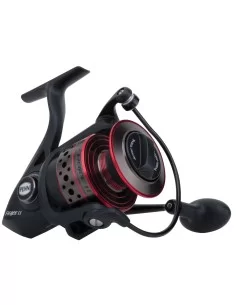 Penn Fierce Spinning Reel II 