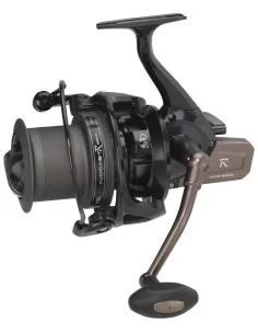 Mitchell Fishing Reel Avocast R 