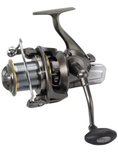 Mitchell Mulinello Avocast RZ Mulinelli da Pesca Mitchell