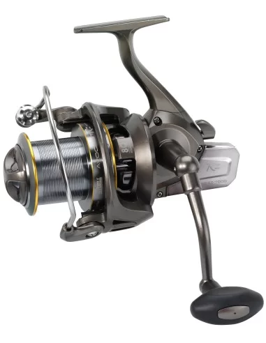 Mitchell Mulinello Avocast RZ Mulinelli da Pesca Mitchell