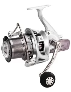 Mitchell Avocast Reel RZT 