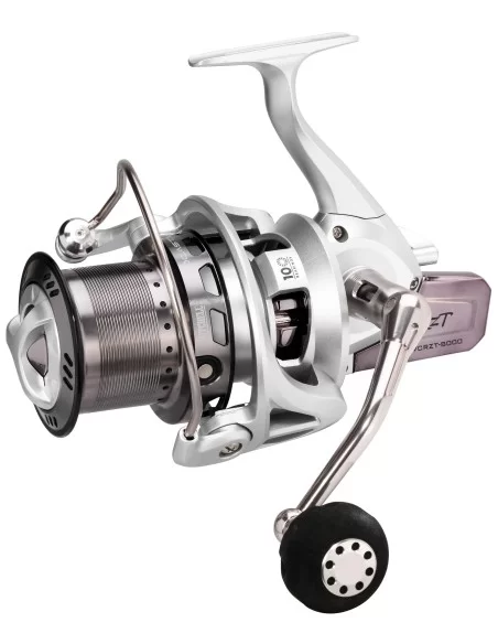 Mitchell Mulinello Avocast RZT Mulinelli da Pesca Mitchell