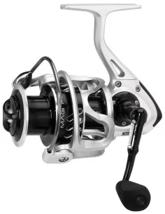 Mitchell Mulinello Mag-Pro R Mulinelli da Pesca Mitchell