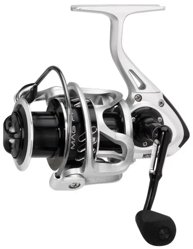 Mitchell Mulinello Mag-Pro R Mulinelli da Pesca Mitchell