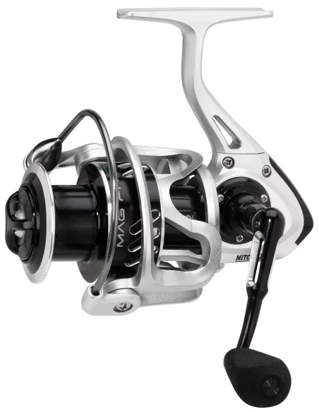 Mitchell Mulinello Mag-Pro R Mulinelli da Pesca Mitchell