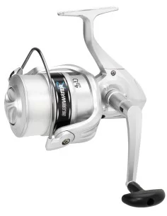 Mitchell Mulinello Bluewater R Mulinelli da Pesca Mitchell