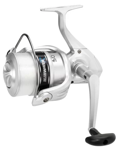Mitchell Reel Bluewater R