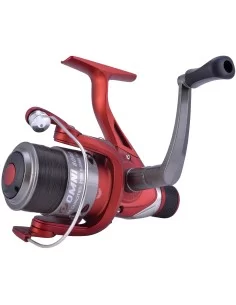 Shakespeare Mulinello Omni RD Mulinelli da Pesca Shakespeare