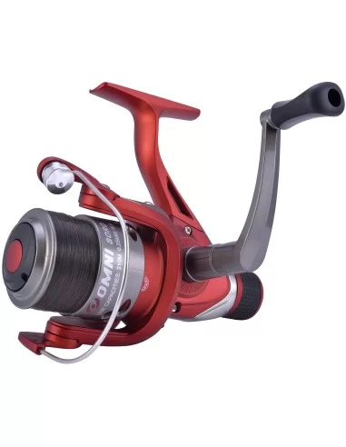 Shakespeare Mulinello Omni RD Mulinelli da Pesca Shakespeare