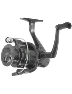 Mitchell Reel Tanager R FD 