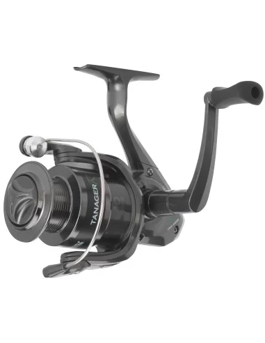 Mitchell Mulinello Tanager R FD Mulinelli da Pesca Mitchell