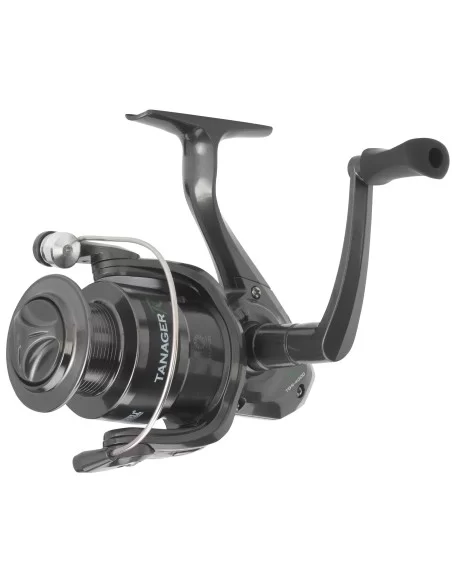 Mitchell Mulinello Tanager R FD Mulinelli da Pesca Mitchell