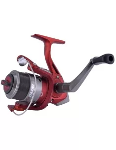 Shakespeare Mulinello Omni FD Mulinelli da Pesca Shakespeare