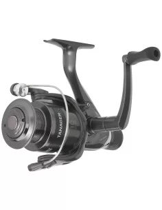 Mitchell Reel Tanager R RD 
