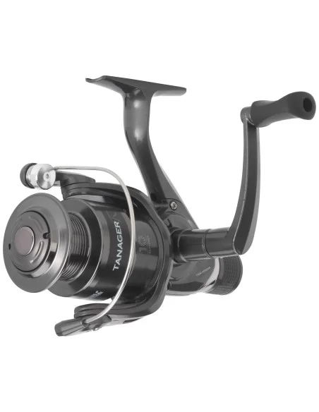 Mitchell Mulinello Tanager R RD Mulinelli da Pesca Mitchell