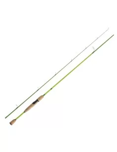 Berkley Canna Trout Dough Rods Spin Canne da pesca Berkley