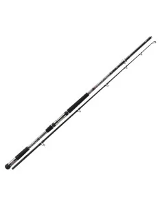Berkley Tec Cane Cat Hunter Premium Spin 