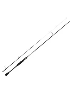 Shakespeare Canna Agility LRF Sea Canne da pesca Shakespeare