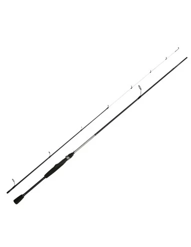Shakespeare Canna Agility LRF Sea Canne da pesca Shakespeare