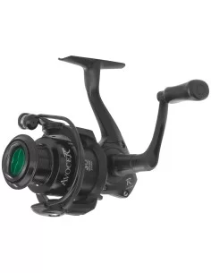 Mitchell Reel Avocet R FD 