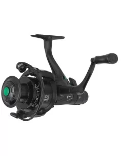 Mitchell Mulinello Avocet R RD Mulinelli da Pesca Mitchell