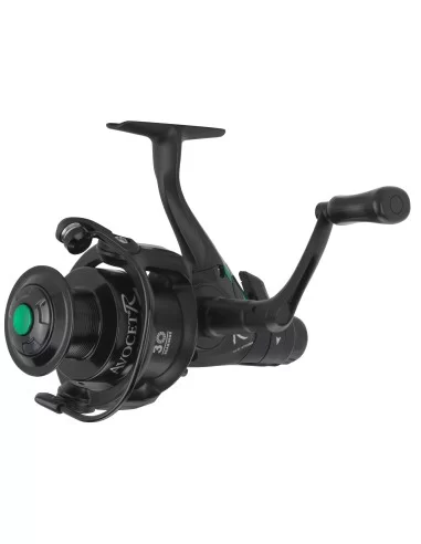 Mitchell Mulinello Avocet R RD Mulinelli da Pesca Mitchell