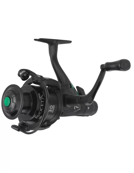 Mitchell Mulinello Avocet R RD Mulinelli da Pesca Mitchell
