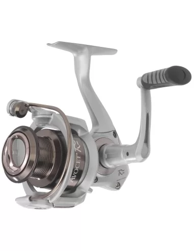 Mitchell Mulinello Avocet RZ FD Mulinelli da Pesca Mitchell