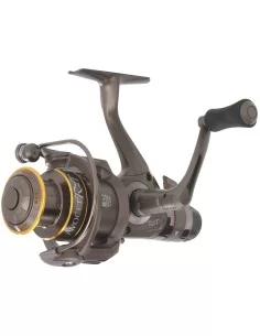 Mitchell Mulinello Avocet RZT RD Mulinelli da Pesca Mitchell