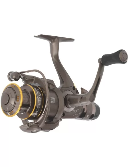 Mitchell Mulinello Avocet RZT RD Mulinelli da Pesca Mitchell