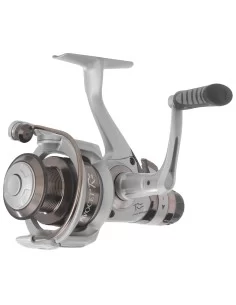 Mitchell Reel Avocet RZ RD 