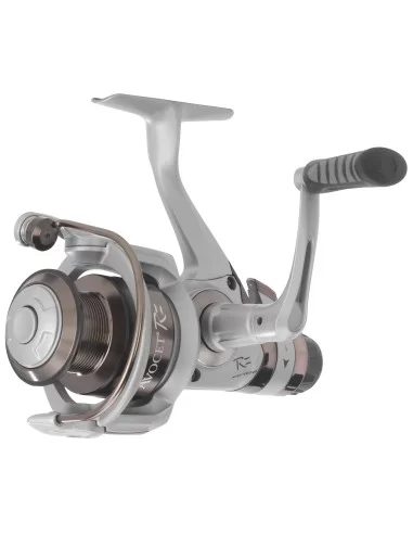 Mitchell Mulinello Avocet RZ RD Mulinelli da Pesca Mitchell