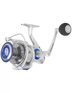 Mitchell Mulinello Avocet Salt Mulinelli da Pesca Mitchell
