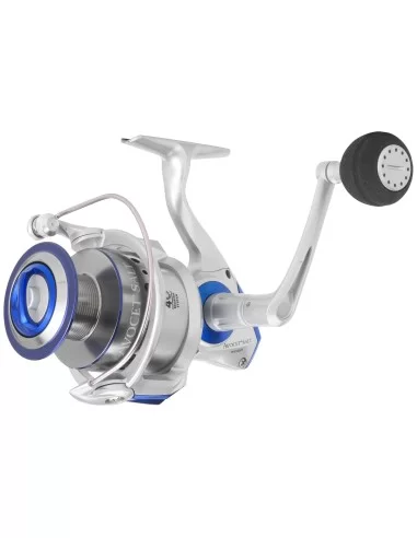 Mitchell Mulinello Avocet Salt Mulinelli da Pesca Mitchell