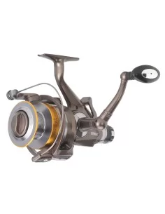 Mitchell Reel Avocet RZ Free Spool 