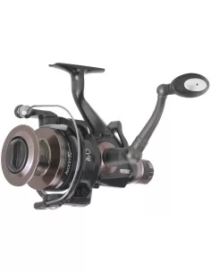Mitchell Mulinello Avocet R Free Spool Mulinelli da Pesca Mitchell