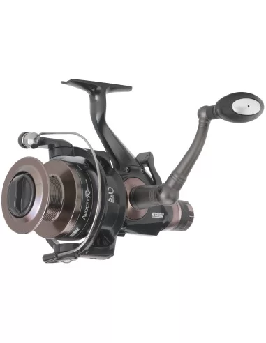 Mitchell Mulinello Avocet R Free Spool Mulinelli da Pesca Mitchell