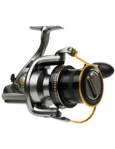 Penn Mulinello Surfblaster II 2017 Mulinelli da Pesca Penn