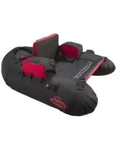 Berkley Tec Belly Boat Pulse XCD 