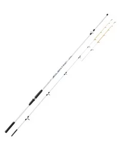 Mitchell fishing rod 2.0 Supreme boat rod 