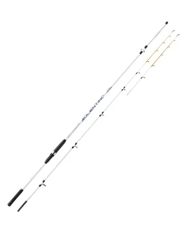 Mitchell Canna da Pesca Suprema 2.0 Bolentino Canne da pesca Mitchell