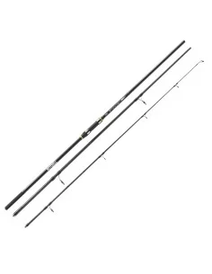 Mitchell Tanager Carp Fishing Rod 