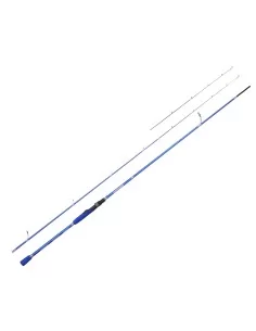 Shakespeare fishing rod Agility 2 HRF 