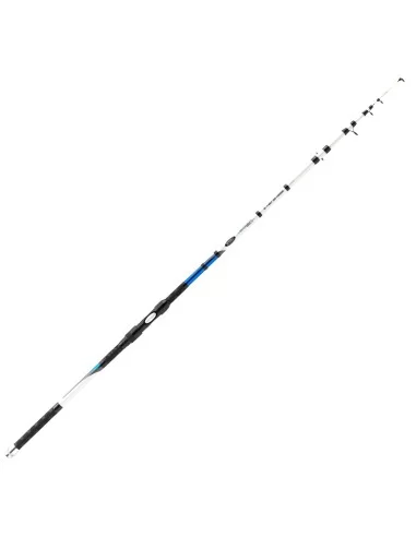 Mitchell Canna Da Pesca Avocet Salt Boat Power Canne da pesca Mitchell