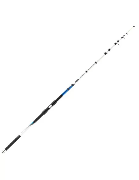 Mitchell Canna Da Pesca Avocet Salt Boat Power Canne da pesca Mitchell
